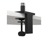 DELL Pojedyncze ramię do monitora MSA20 482-BBDJ - 556085 - zdjęcie 3